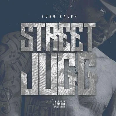 Yung Ralph Street Juug