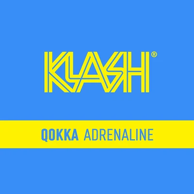 Qokka Adrenaline