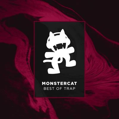 Monstercat Monstercat - Best of Trap