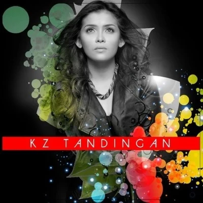 KZ Tandingan KZ Tandingan