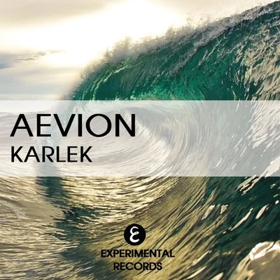 Aevion Karlek