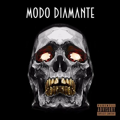 Osx Mob Modo Diamante (Deluxe Edition)