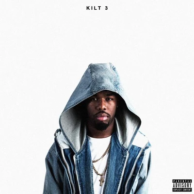 Iamsu! Kilt 3