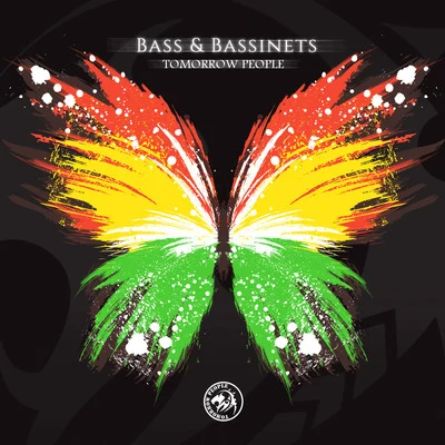 Tomorrow People Bass & Bassinets