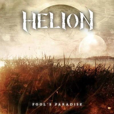 Helion Fools Paradise