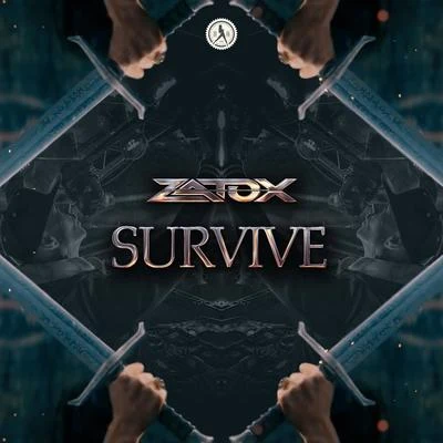 Zatox Survive