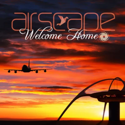 Airscape welcome home