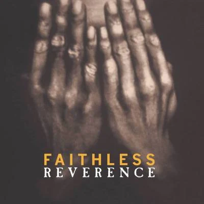 Faithless Reverence