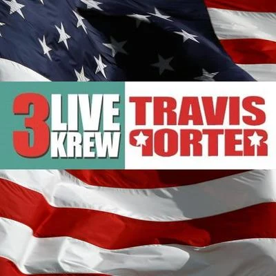 Spodee/Travis Porter/Cap 1 3 Live Krew