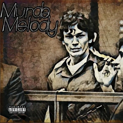 Renizance/Twisted Insane/Luni Mofo Murda Melody