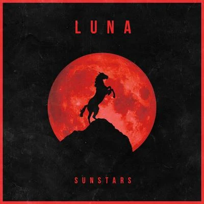 Sunstars Luna