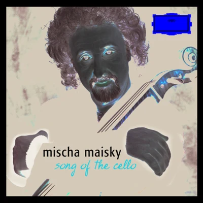 Mischa Maisky Cello Concerto No.1 in A minor, Op.33