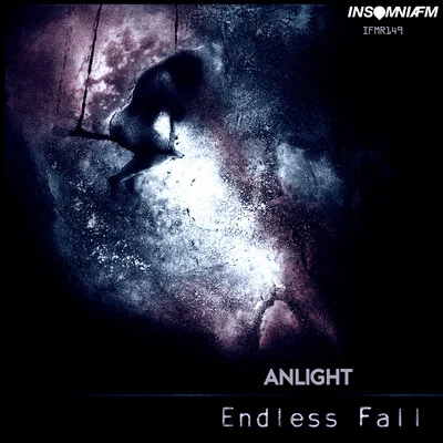 Anlight Endless Fall