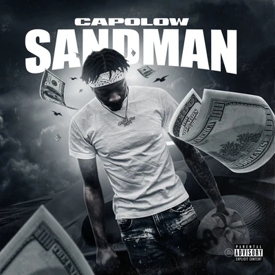 Capolow Sandman