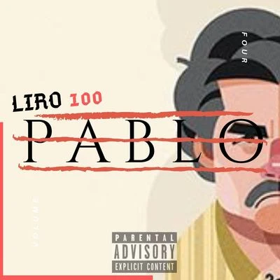 Liro 100 Pablo