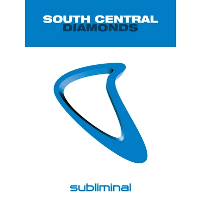 South Central Diamonds