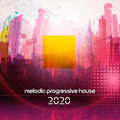 Beach House Chillout Music Academy Melodic Progressive House 2020