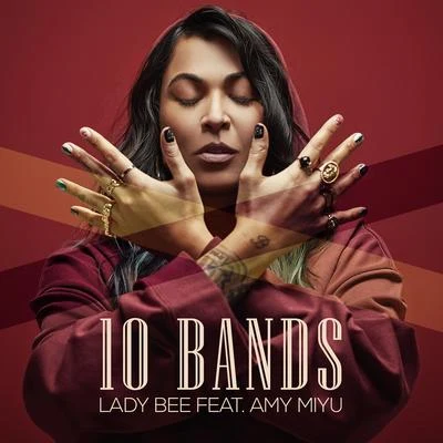 Lady Bee 10 Bands