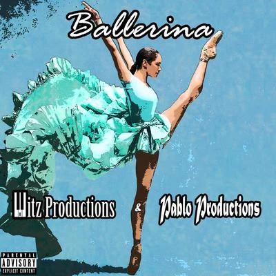 Pablo Productions/Mitz Productions Ballerina