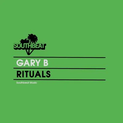 Gary B Rituals