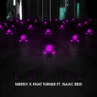 Mersiv Empire