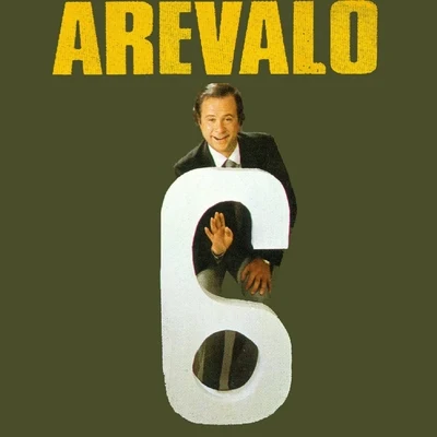 Arevalo 6