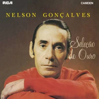 Nelson Goncalves Seleção de Ouro, Vol. 2