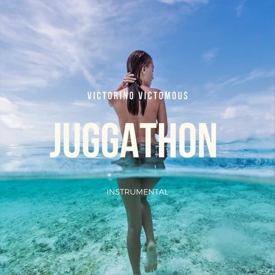 Victorino Victomous Juggathon