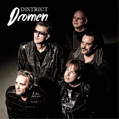 District Dromen