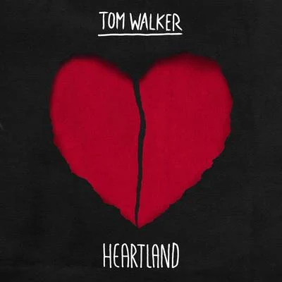 Tom Walker Heartland