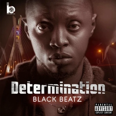 Black Beatz DETERMINATION