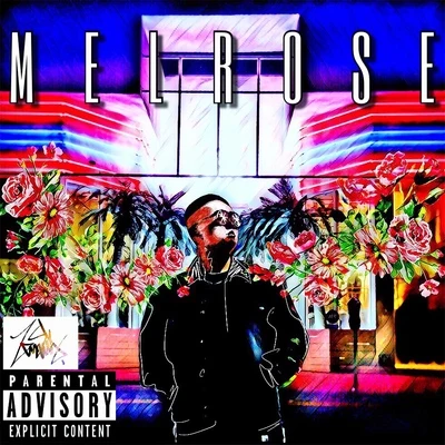 ZENSOUL MELROSE