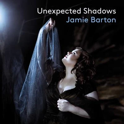 Jake Heggie/Matt Haimovitz/Jamie Barton Jake Heggie: Unexpected Shadows