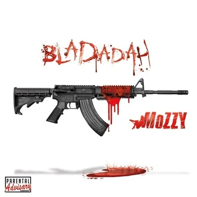 Mozzy Bladadah