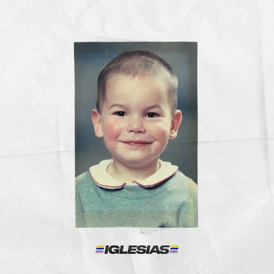 Kid de Blits Iglesias