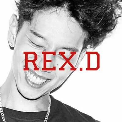 REX.D 달라