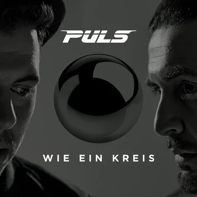 Puls Wie ein Kreis