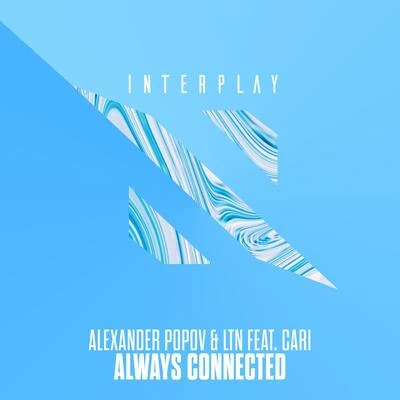 Alexander Popov/LTN Always Connected