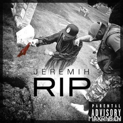 Jeremih R.I.P. (192)