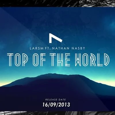 LARSM Top Of The World