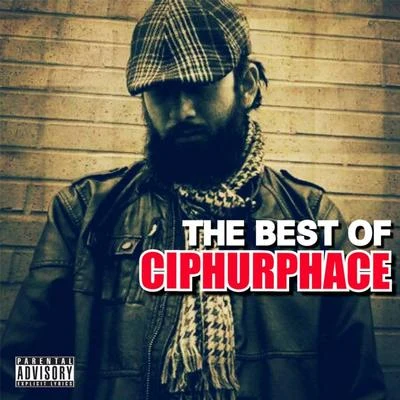 Ciphurphace The Best of Ciphurphace