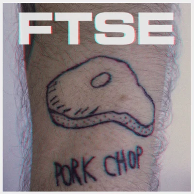 FTSE Pork Chop (Extended Edit)