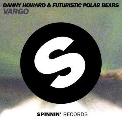 Danny Howard Vargo (Original Mix)