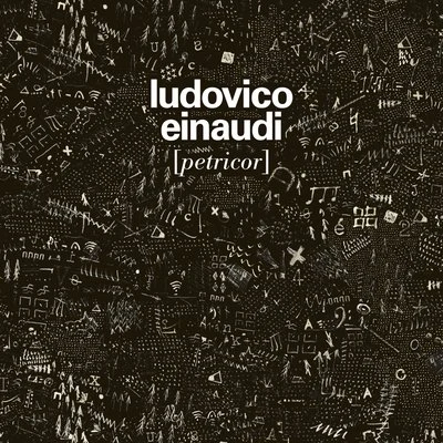 Ludovico Einaudi Petricor - Single