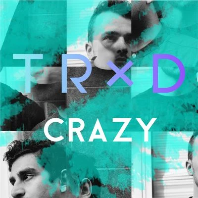 TRXD Crazy