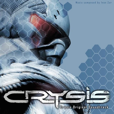 Inon Zur Crysis (Original Game Soundtrack)