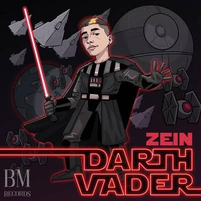 Zein Darth Vader