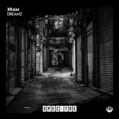 Xram Dreamz