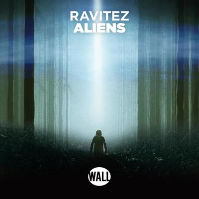 Ravitez Aliens