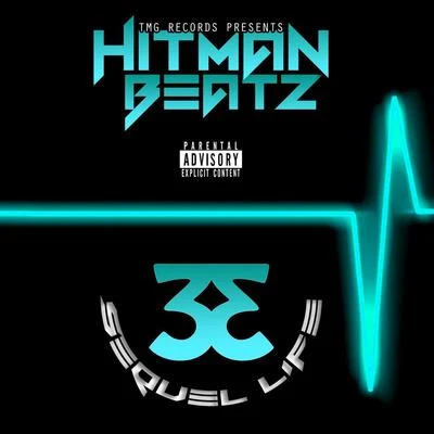 Hitman Beatz Sequel Life